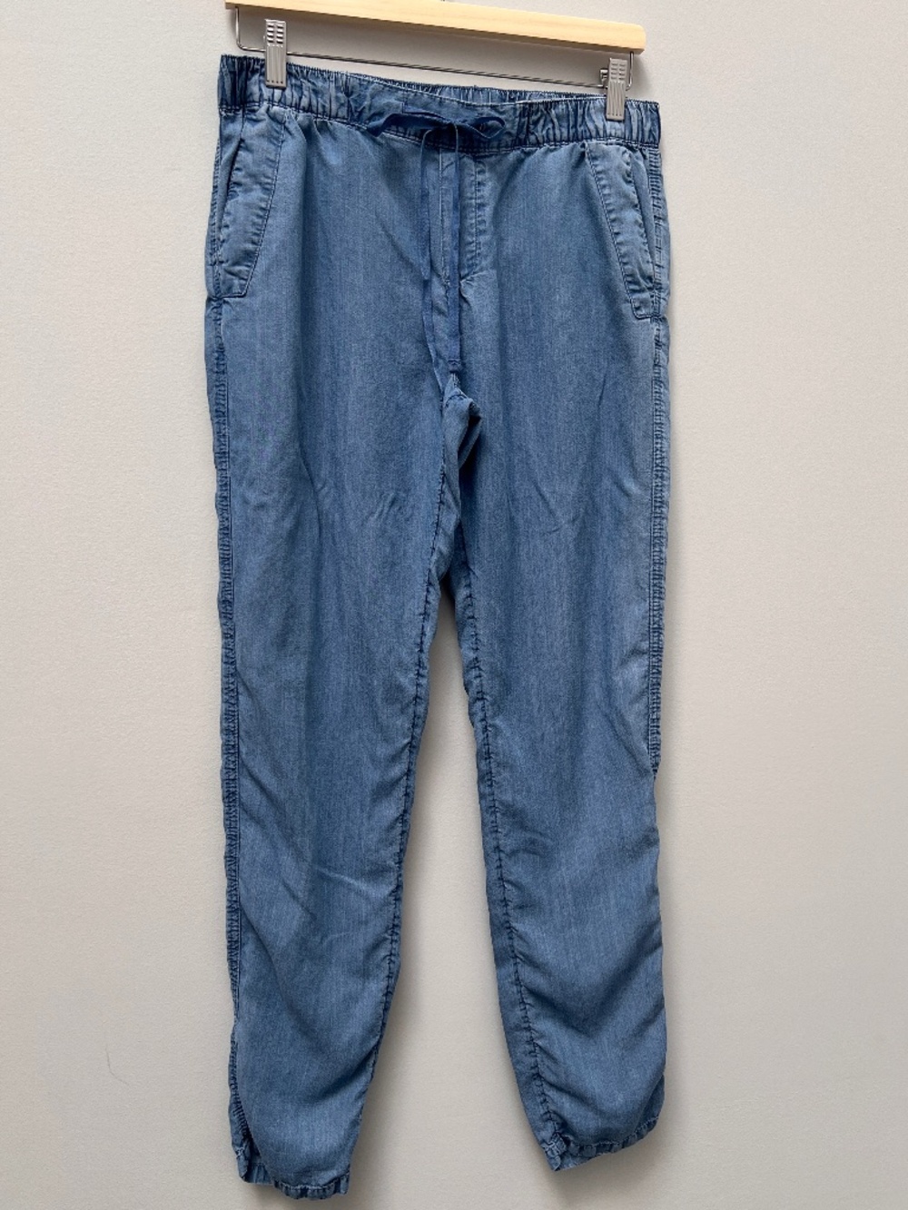 Joe Fresh Denim pants